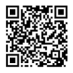 service qrcode