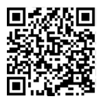 service qrcode